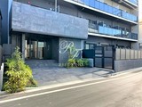 セジョリ墨田イースト2 セジョリ墨田イーストⅡ10