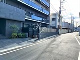 セジョリ墨田イースト2 セジョリ墨田イーストⅡ11