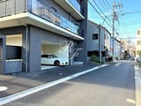 セジョリ墨田イースト2 セジョリ墨田イーストⅡ12