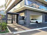 セジョリ墨田イースト2 セジョリ墨田イーストⅡ13