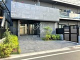 セジョリ墨田イースト2 セジョリ墨田イーストⅡ15