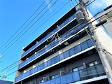 セジョリ墨田イースト2 セジョリ墨田イーストⅡ6