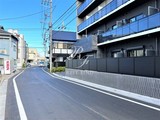セジョリ墨田イースト2 セジョリ墨田イーストⅡ7