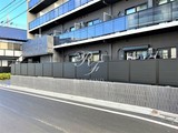 セジョリ墨田イースト2 セジョリ墨田イーストⅡ8