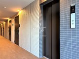 セジョリ墨田イースト2 共用部 物件画像7