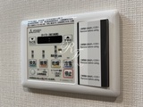 セジョリ墨田イースト2 1R・1K 物件画像14