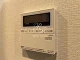 セジョリ墨田イースト2 1R・1K 物件画像15