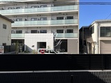 セジョリ墨田イースト2 1R・1K 物件画像20