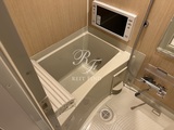セジョリ墨田イースト2 1R・1K 物件画像2