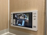 セジョリ墨田イースト2 1R・1K 物件画像4