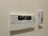 セジョリ墨田イースト2 1R・1K 物件画像5