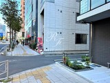 コリンシアン東池袋 コリンシアン東池袋11