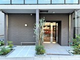 コリンシアン東池袋 コリンシアン東池袋12