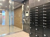 コリンシアン東池袋 コリンシアン東池袋14