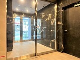 コリンシアン東池袋 コリンシアン東池袋16