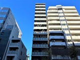 コリンシアン東池袋 コリンシアン東池袋2