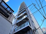 コリンシアン東池袋 コリンシアン東池袋4