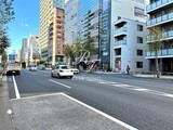 コリンシアン東池袋 コリンシアン東池袋5