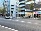 コリンシアン東池袋 コリンシアン東池袋6