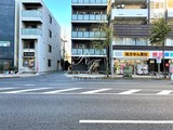 コリンシアン東池袋 コリンシアン東池袋7