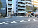 コリンシアン東池袋 コリンシアン東池袋8
