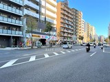 コリンシアン東池袋 コリンシアン東池袋9