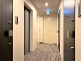 コリンシアン東池袋 共用部 物件画像1