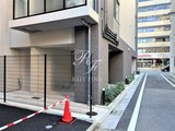 コリンシアン東池袋 共用部 物件画像3