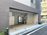 コリンシアン東池袋 共用部 物件画像4