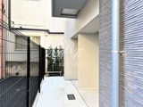 コリンシアン東池袋 共用部 物件画像6