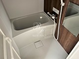 コリンシアン東池袋 1R・1K 物件画像10