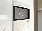コリンシアン東池袋 1R・1K 物件画像17