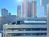 コリンシアン東池袋 1R・1K 物件画像20