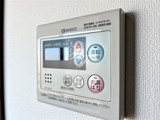 コリンシアン東池袋 1R・1K 物件画像16