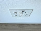 コリンシアン東池袋 1R・1K 物件画像18