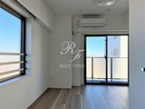 コリンシアン東池袋 1R・1K 物件画像4