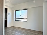 コリンシアン東池袋 1R・1K 物件画像8
