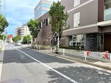 リブガーデン吾妻橋 リブガーデン吾妻橋10