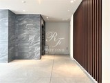 リブガーデン吾妻橋 共用部 物件画像1