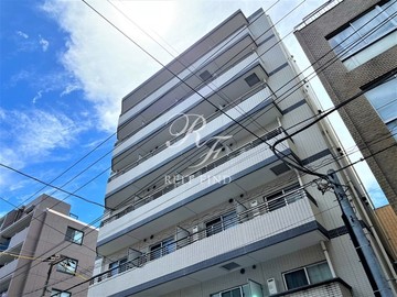 アルテシモリベロ アルテシモリベロ1