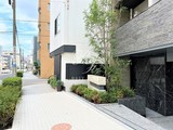カッシア押上桜橋 外観 物件画像10