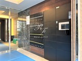 カッシア押上桜橋 外観 物件画像16