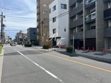 カッシア押上桜橋 外観 物件画像4