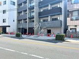 カッシア押上桜橋 外観 物件画像5