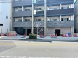 カッシア押上桜橋 外観 物件画像6