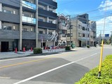 カッシア押上桜橋 外観 物件画像8