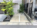 アルテシモエジス アルテシモエジス10