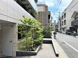アルテシモエジス アルテシモエジス12