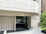 アルテシモエジス アルテシモエジス13
