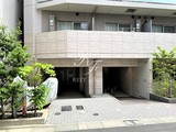 アルテシモエジス アルテシモエジス6